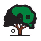 Treehouse Foods, Inc. Share Price